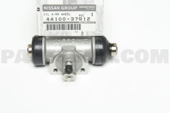 4410037G12 CYLINDER ASSY-REAR WHEEL