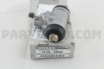 44100EB30A CYLINDER ASSY-REAR WHEEL