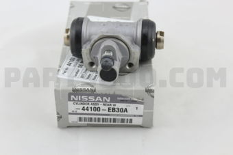 44100EB30A CYLINDER ASSY-REAR WHEEL