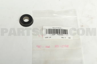 44112U4810 CUP-PISTON