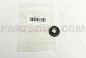 44112U4810 CUP-PISTON