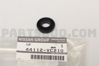 44112VC210 CUP-PISTON