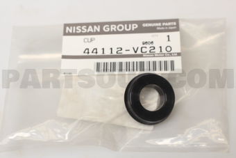 44112VC210 CUP-PISTON