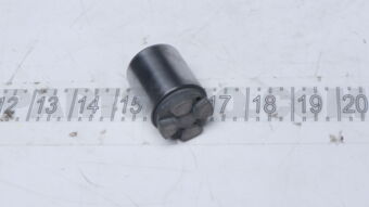 441232F500 PISTON