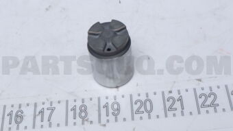 441232F500 PISTON