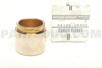 4412605J00 PISTON