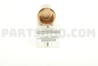 4412605J00 PISTON