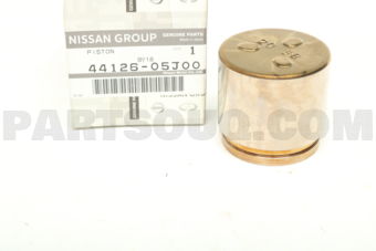 4412605J00 PISTON