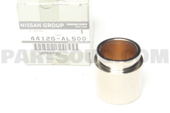 44126AL500 PISTON