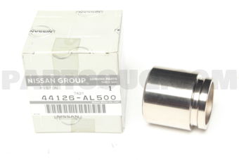 44126AL500 PISTON