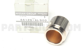 44126AL500 PISTON