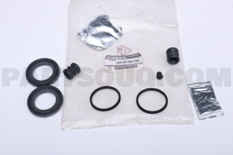 441279C126 SEAL KIT-DISC BRAKE
