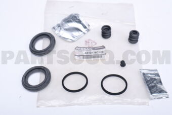 441279C126 SEAL KIT-DISC BRAKE