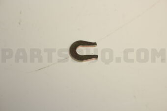 441350T000 RING-RETAINER