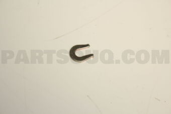 441350T000 RING-RETAINER