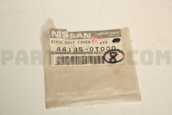 441350T000 RING-RETAINER