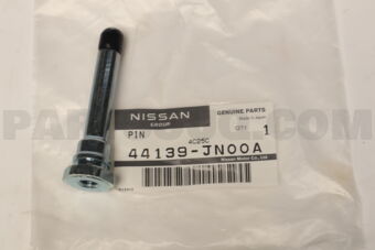 44139JN00A PIN