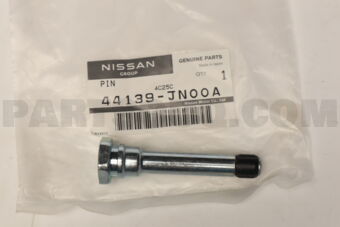44139JN00A PIN
