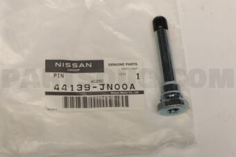 44139JN00A PIN