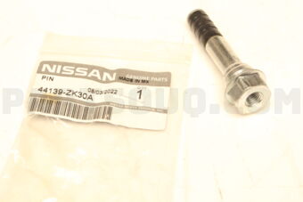 44139ZK30A PIN