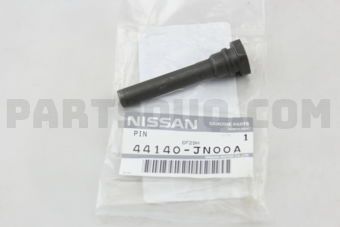44140JN00A PIN