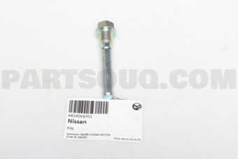 44140V6701 PIN