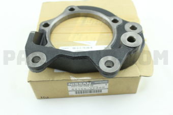 44155VC200 ADAPTER-CALIPER