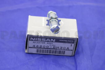 442008H30A ADJUSTER ASSY-REAR BRAKE