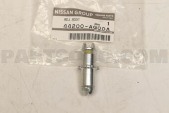44200AG00A ADJUSTER ASSY-REAR BRAKE