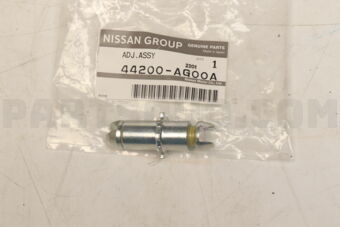 44200AG00A ADJUSTER ASSY-REAR BRAKE