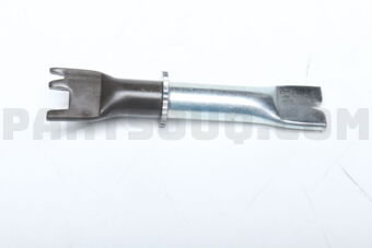 44201ED000 ADJUSTER ASSY-REAR BRAKE,LH