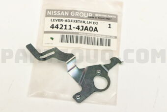 442114JA0A LEVER ADJUSTER