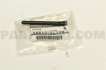 44217JL10B PIN-PAD