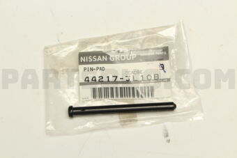 44217JL10B PIN-PAD