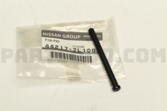 44217JL10B PIN-PAD