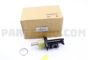 460100F002 CYLINDER ASSY-BRAKE MASTER