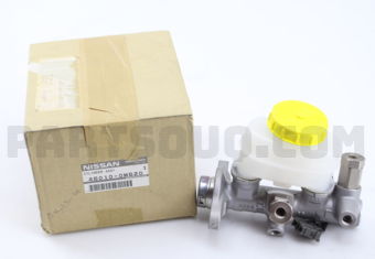 460100M620 CYLINDER ASSY