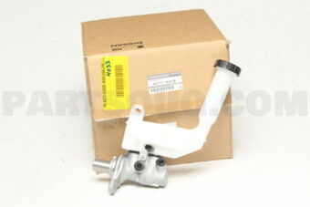 460101KA0B Nissan CYLINDER ASSY B