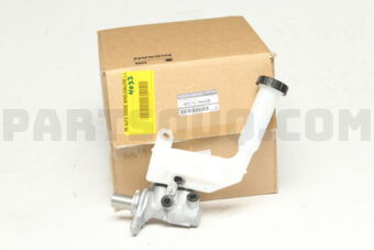 460101KA0B Nissan CYLINDER ASSY B