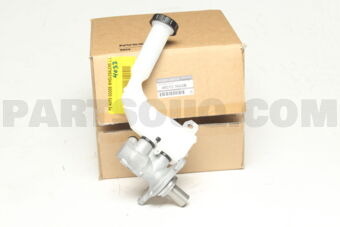 460101KA0B Nissan CYLINDER ASSY B