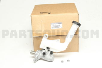 460101KA0B CYLINDER ASSY B