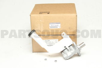 460101KA0B CYLINDER ASSY B