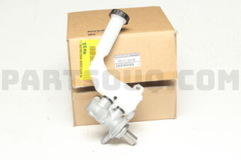 460101KA0B Nissan CYLINDER ASSY B