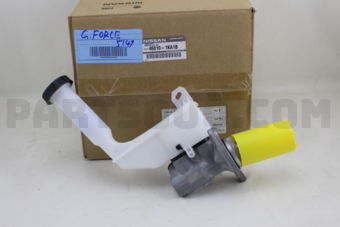 460101KA1B CYLINDER ASSY B/M