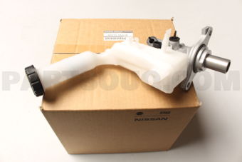 460101KA1B CYLINDER ASSY B/M