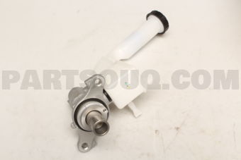 460101KA1B CYLINDER ASSY B/M