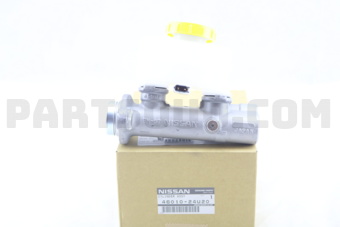 4601024U20 CYLINDER ASSY