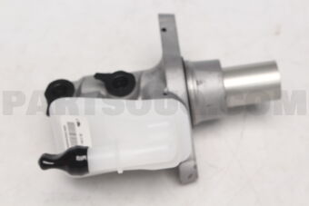 460103JA0C CYLINDER ASSY-BRAKE MASTER