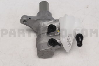 460103JA0C CYLINDER ASSY-BRAKE MASTER