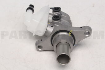 460103JA0C CYLINDER ASSY-BRAKE MASTER